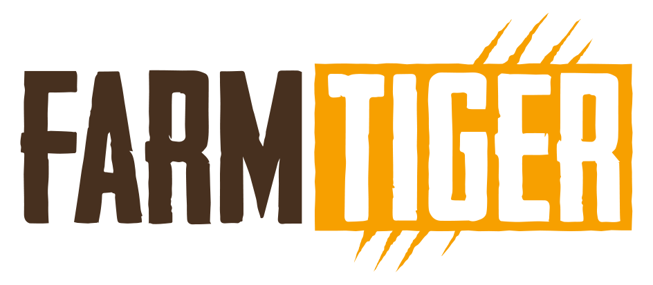 www.farm-tiger.de