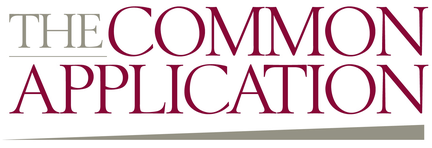 Common_Application_logo