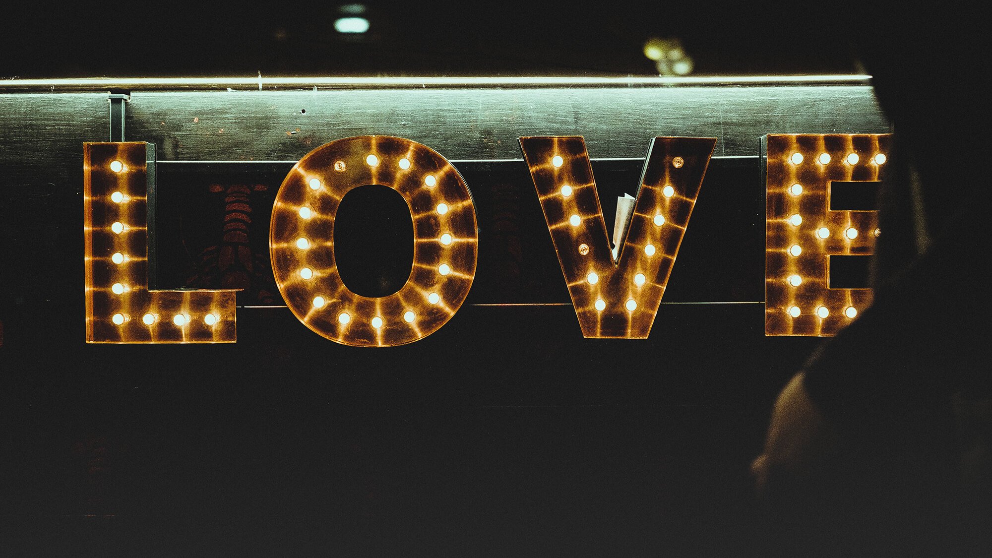 demonstrated interest shows love - clem-onojeghuo-400043-unsplash