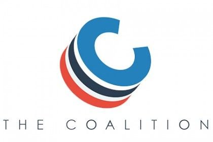 coalition app