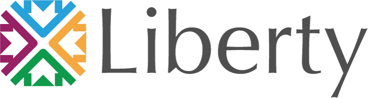 www.libertyhousingorganization.ca