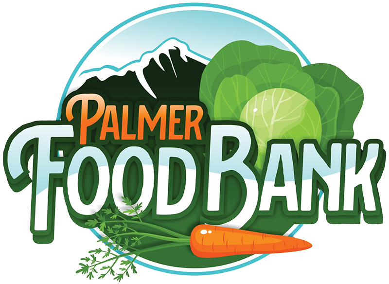 Palmer Food Bank