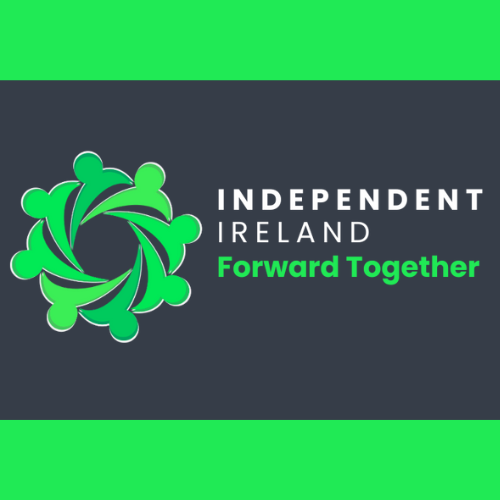 www.independentireland.ie