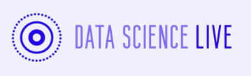 data science live
