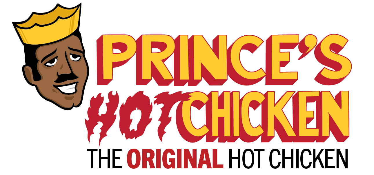 www.princeshotchicken.com