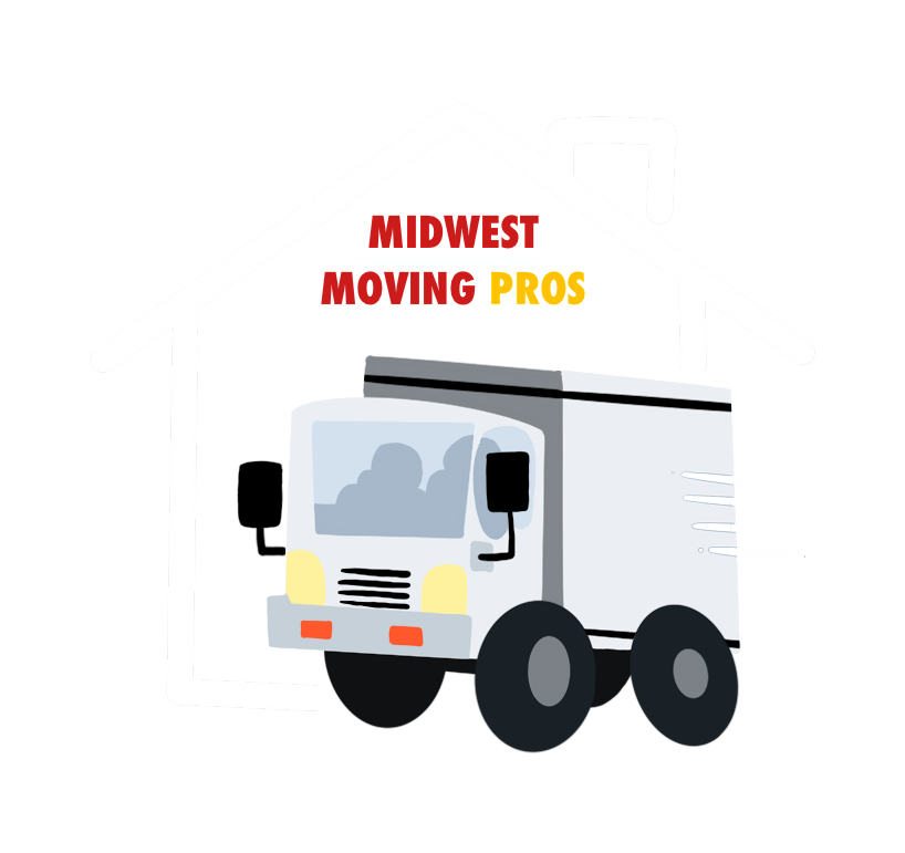 MIDWEST MOVING PROS |  Moving Company in Des Moines, IA