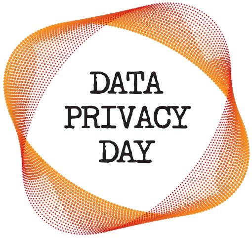 data-privacy-day