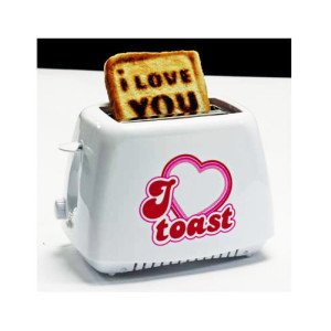 i-love-you-novelty-toaster