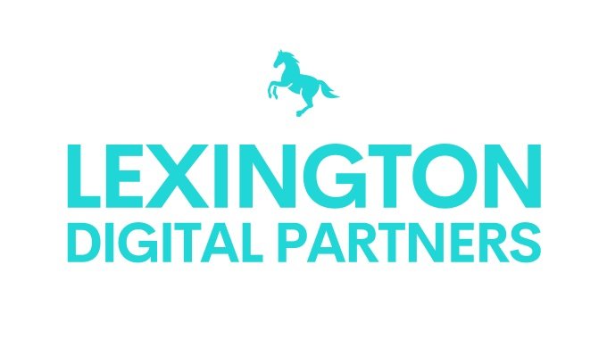 Local SEO | The Most Advanced Lexington SEO Company — Lexington Digital Partners