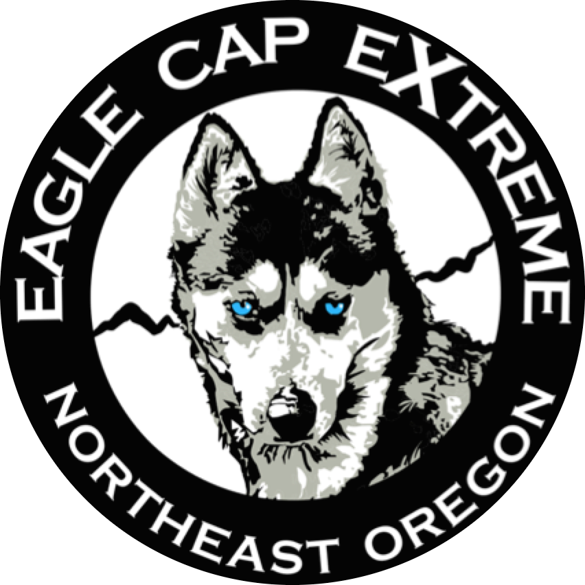 www.eaglecapextreme.com