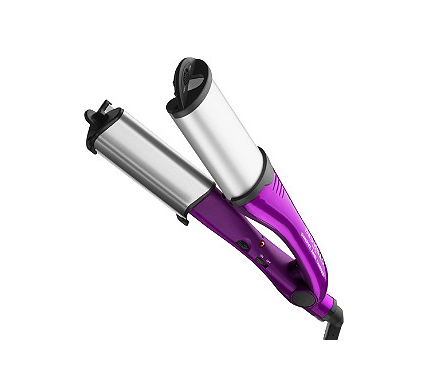 Bed Head Swerve and Curve Waver & Wand