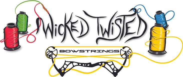 www.wickedtwistedbowstrings.com