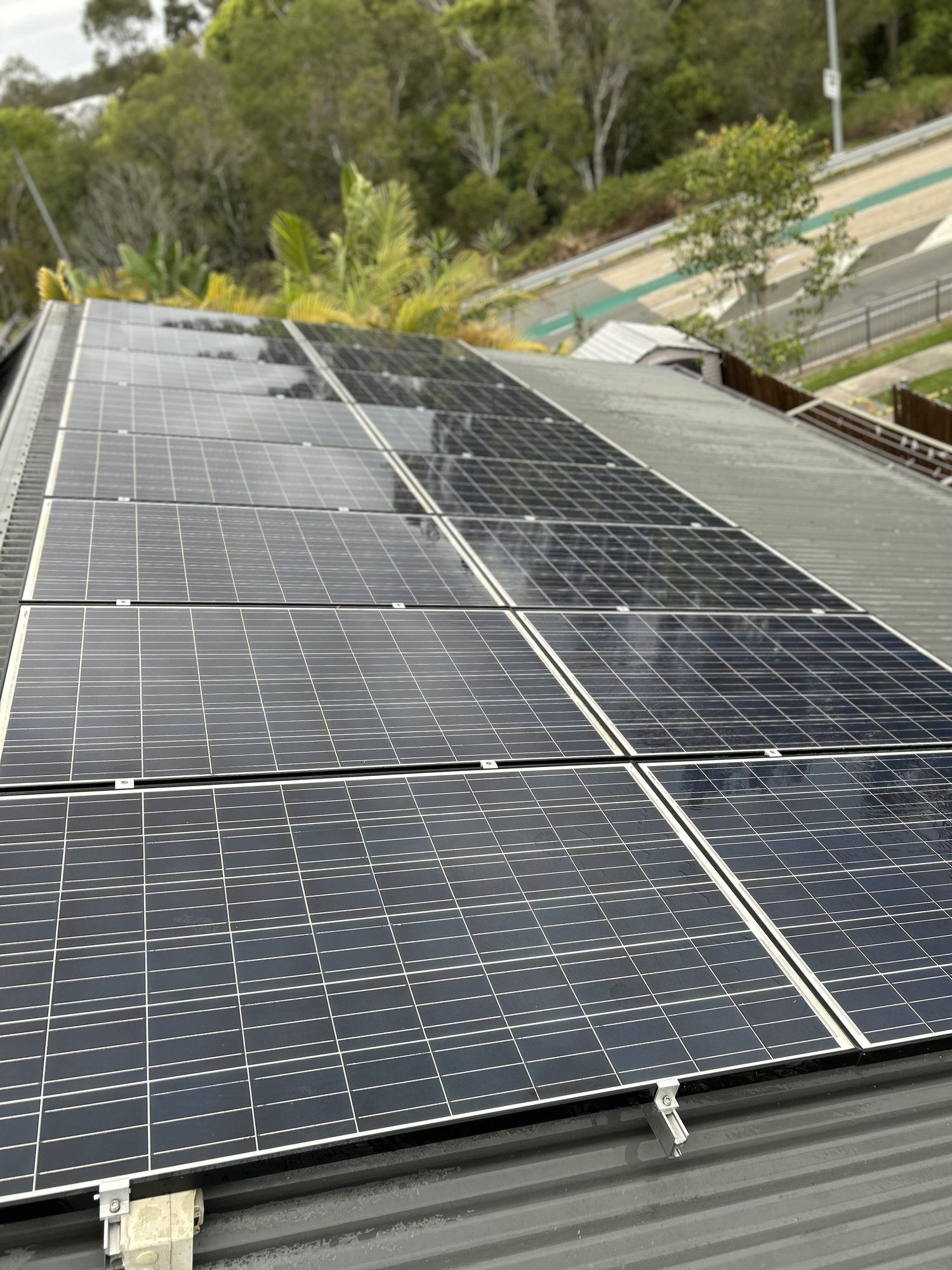 Connect With Top Professionals to Learn Solar Panel Care and Ensure Maximum Efficiency 