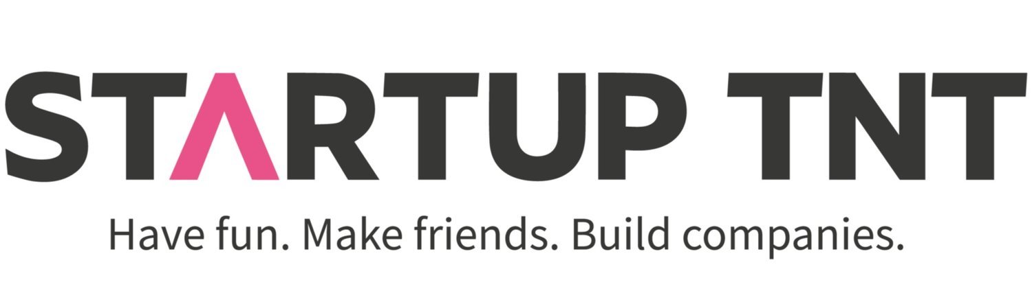 www.startuptnt.com