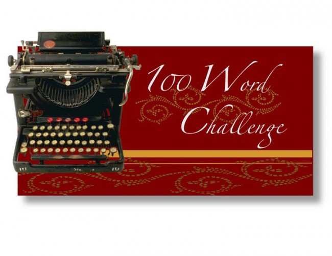 100-Word-Challenge-e1336331143993.jpeg