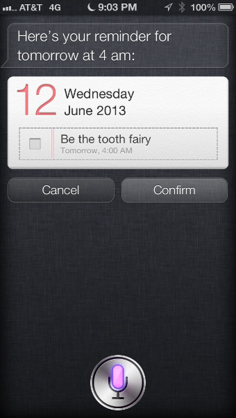 tooth_fairy.jpg