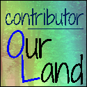 OurLandContributorButton.gif