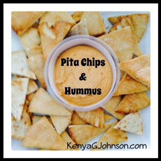 Hummus-and-Pita.JPG