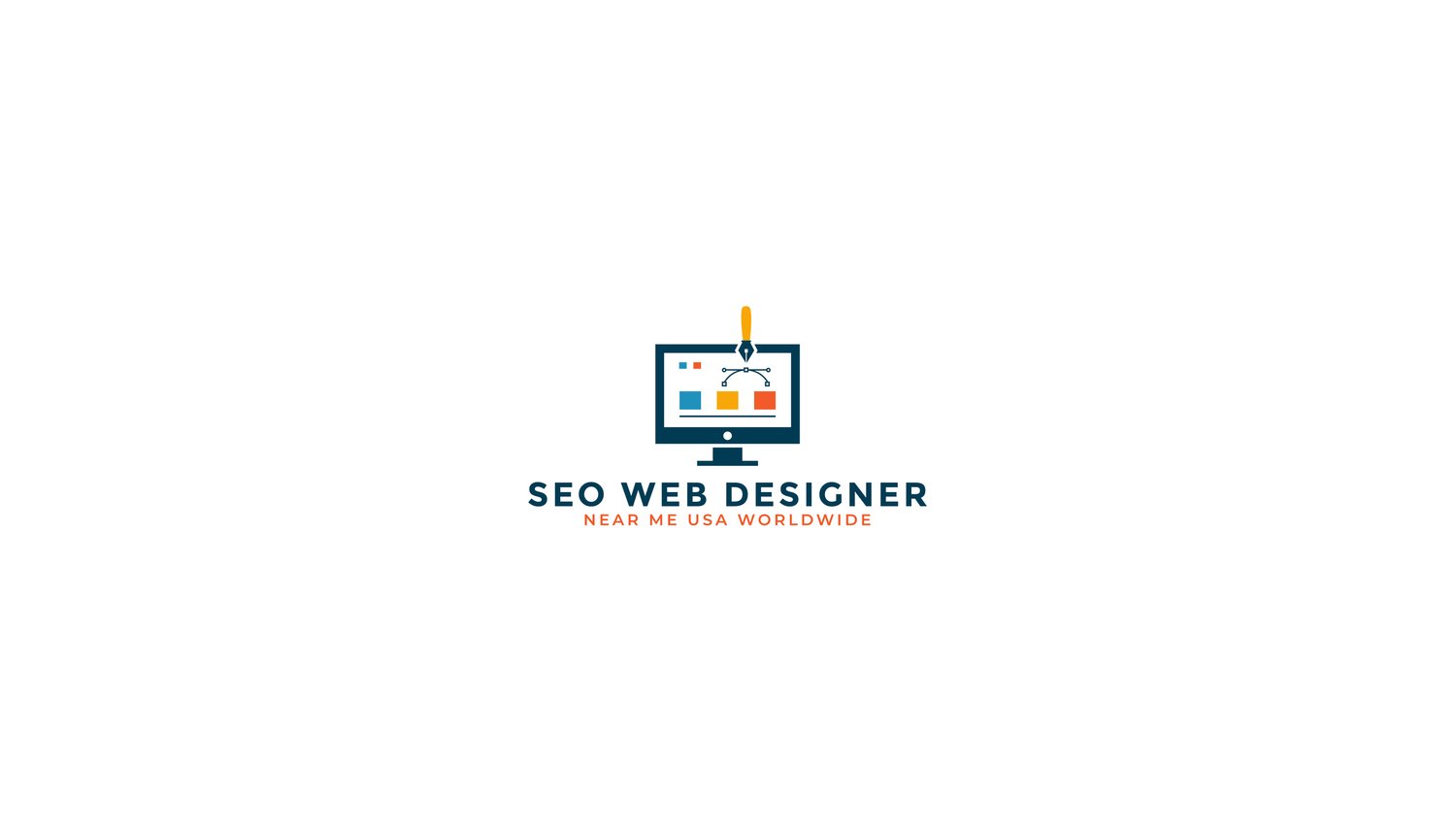 Web Designer Near Me USA Worldwide | SEO Services Near Me