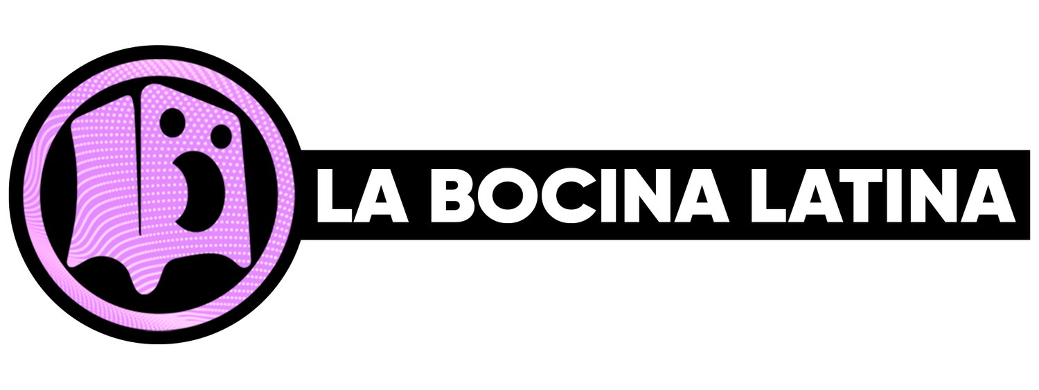 www.labocinalatina.tv