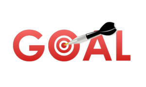 goal setting for business