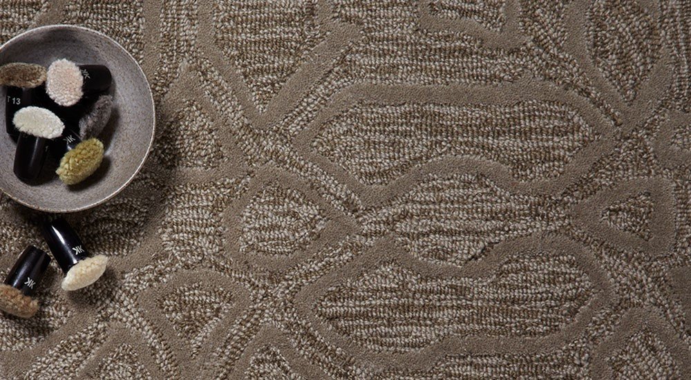 New Collections from Kravet for Fall 2016