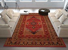 designer tips rugs