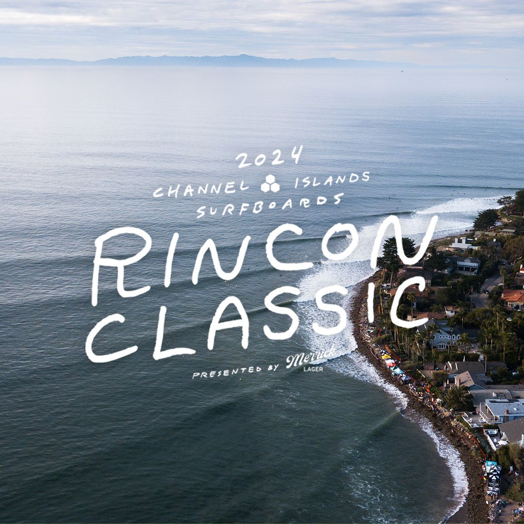 www.rinconclassic.com