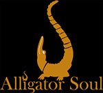alligatorsoul.com