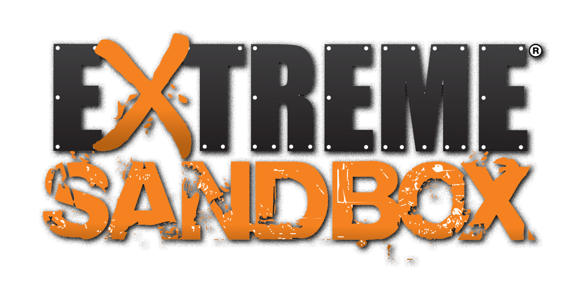 www.extremesandbox.com