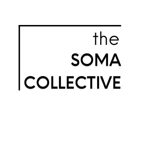 The SOMA Collective