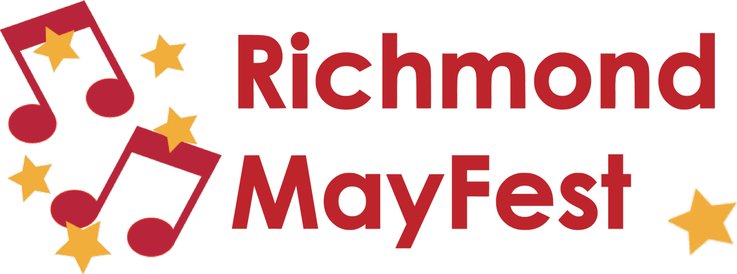 Richmond MayFest