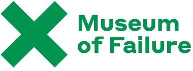 museumoffailure.com