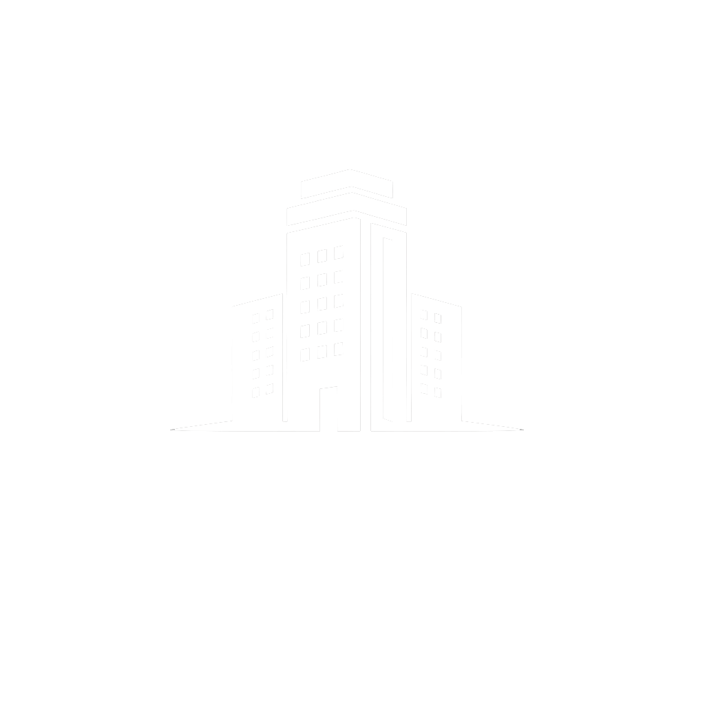www.parsacapitalgroup.com