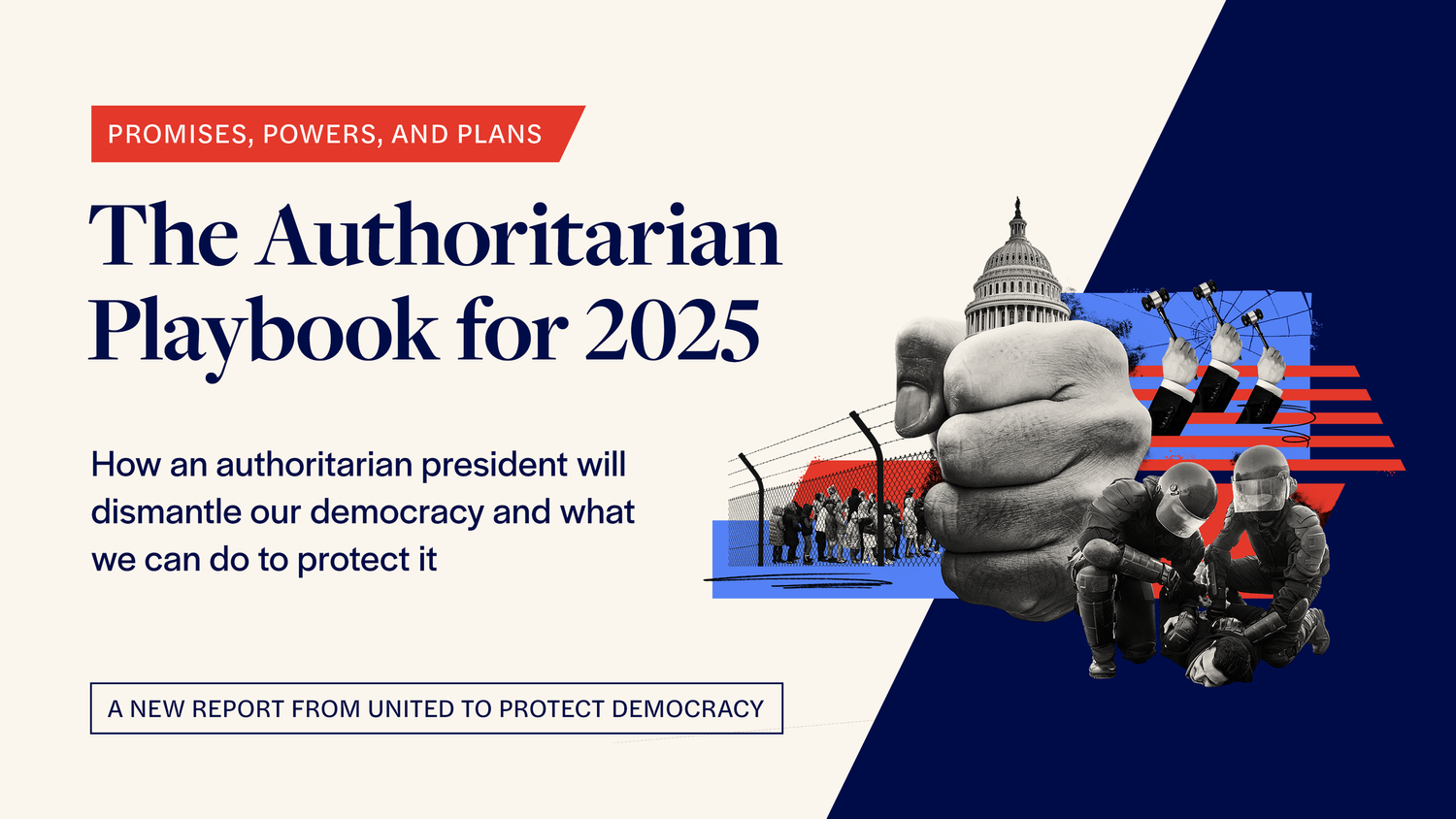 www.authoritarianplaybook2025.org