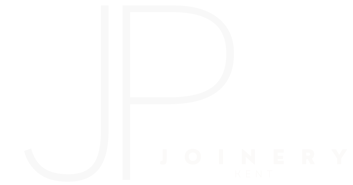 JP Joinery – Kent
