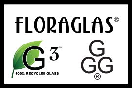 Garcia Group Glass