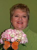 Time to Bloom! Introducing uBloom’s Events Expert, Suzanne Smith