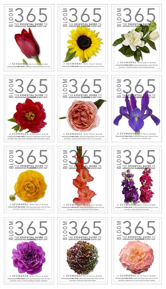 BLOOM365-Front