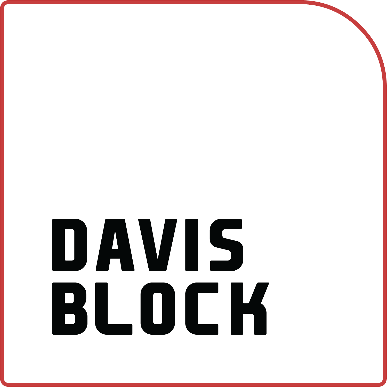 www.davisblock.ca