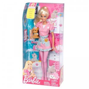mattel-barbie-i-can-be-pet-vet-20060875