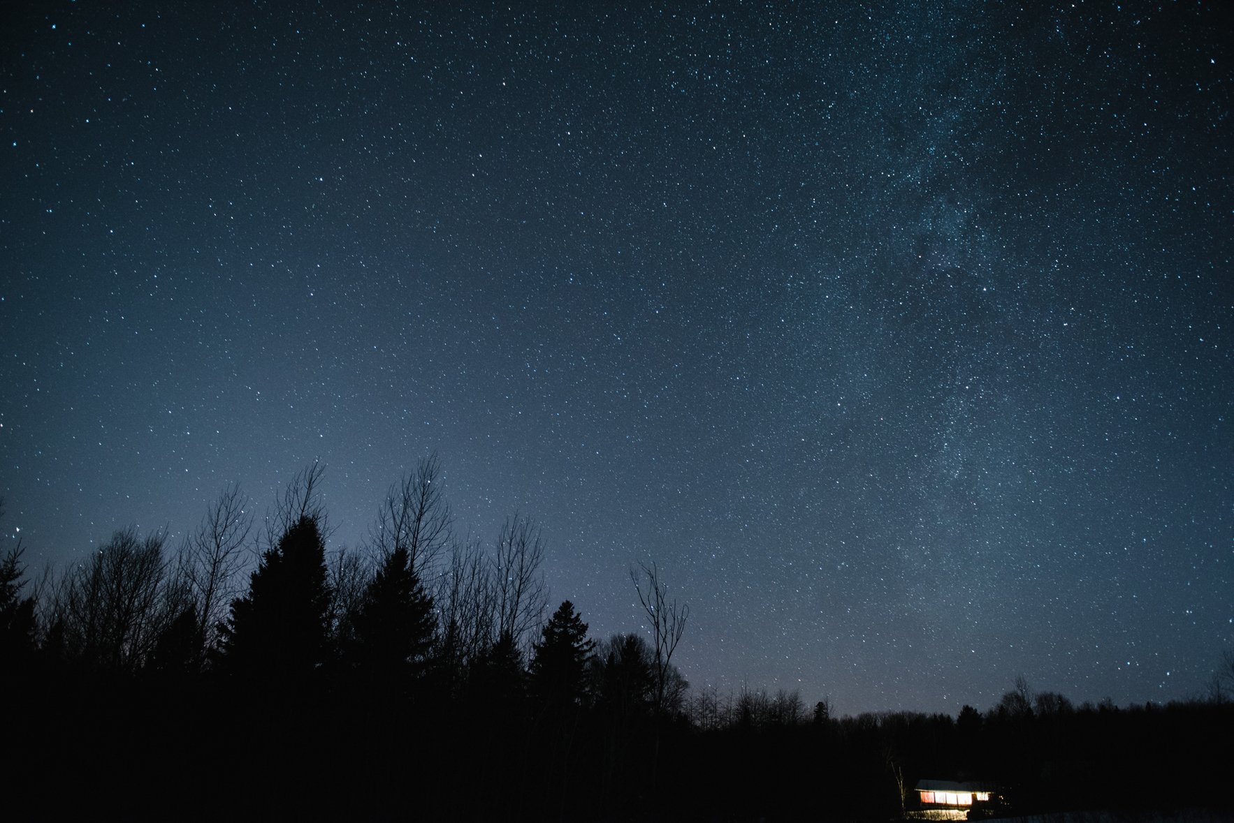 night-sky-photography-jenn-dave-stark