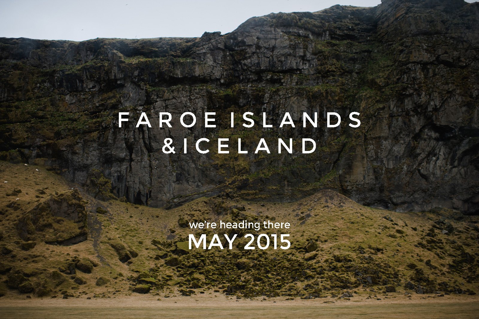 iceland-faroe-islands