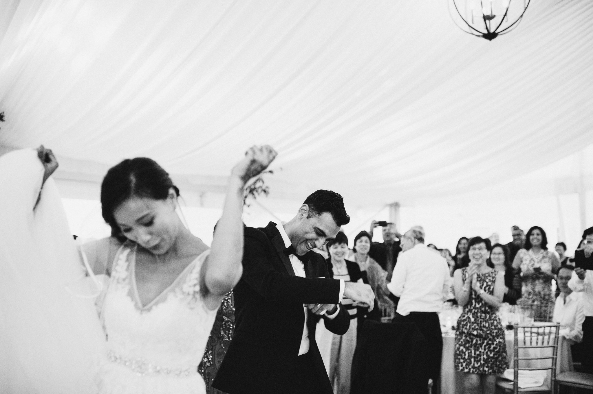 jenn dave stark photographers wedding review 2016 006