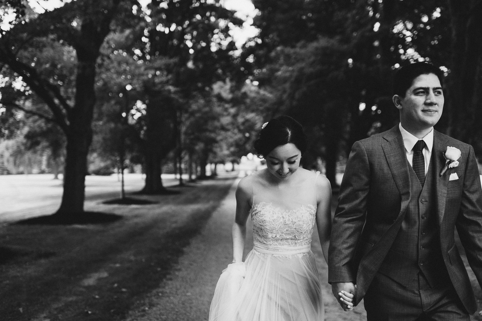 jenn dave stark photographers wedding review 2016 013