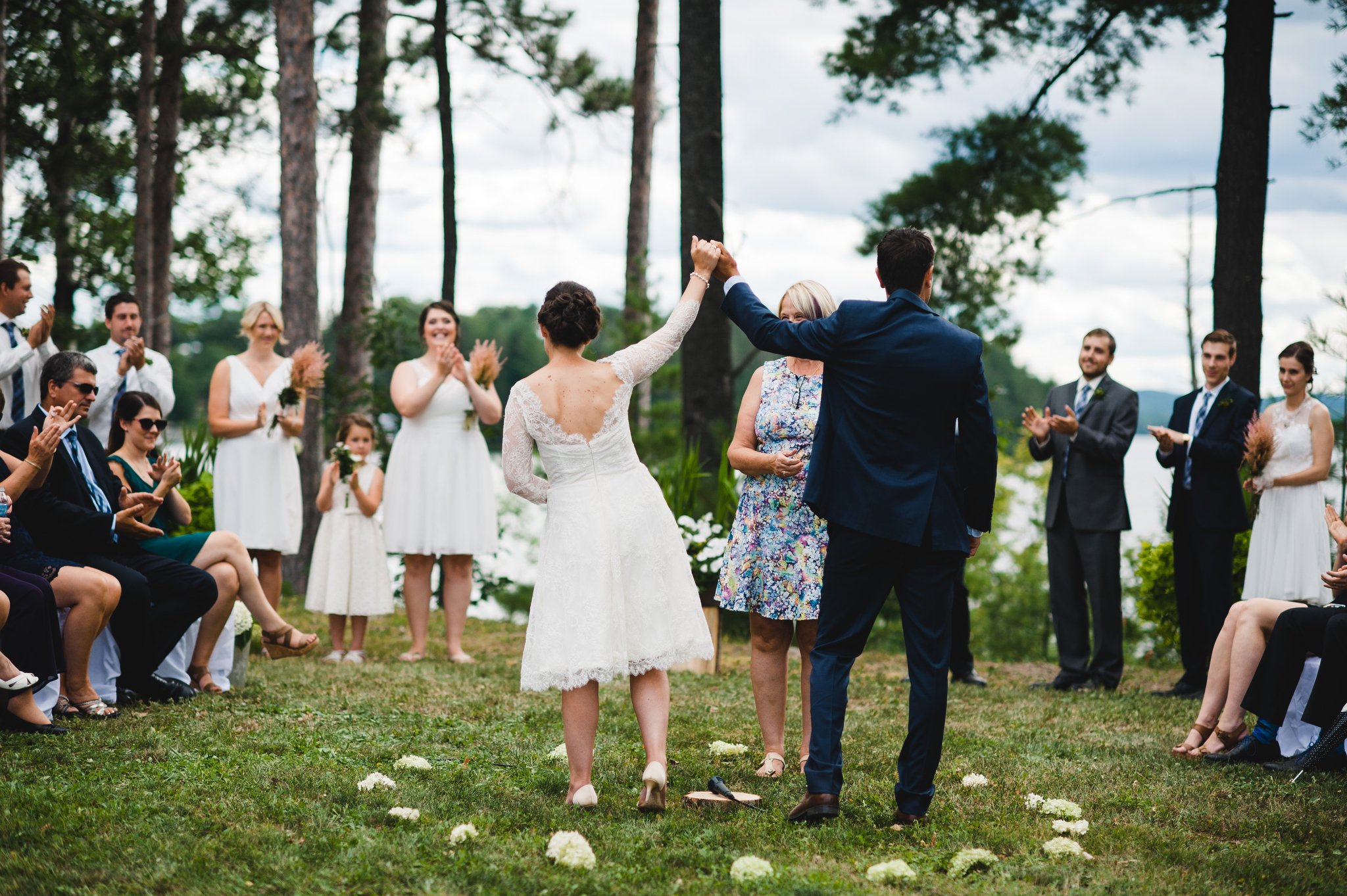jenn dave stark photographers wedding review 2016 024