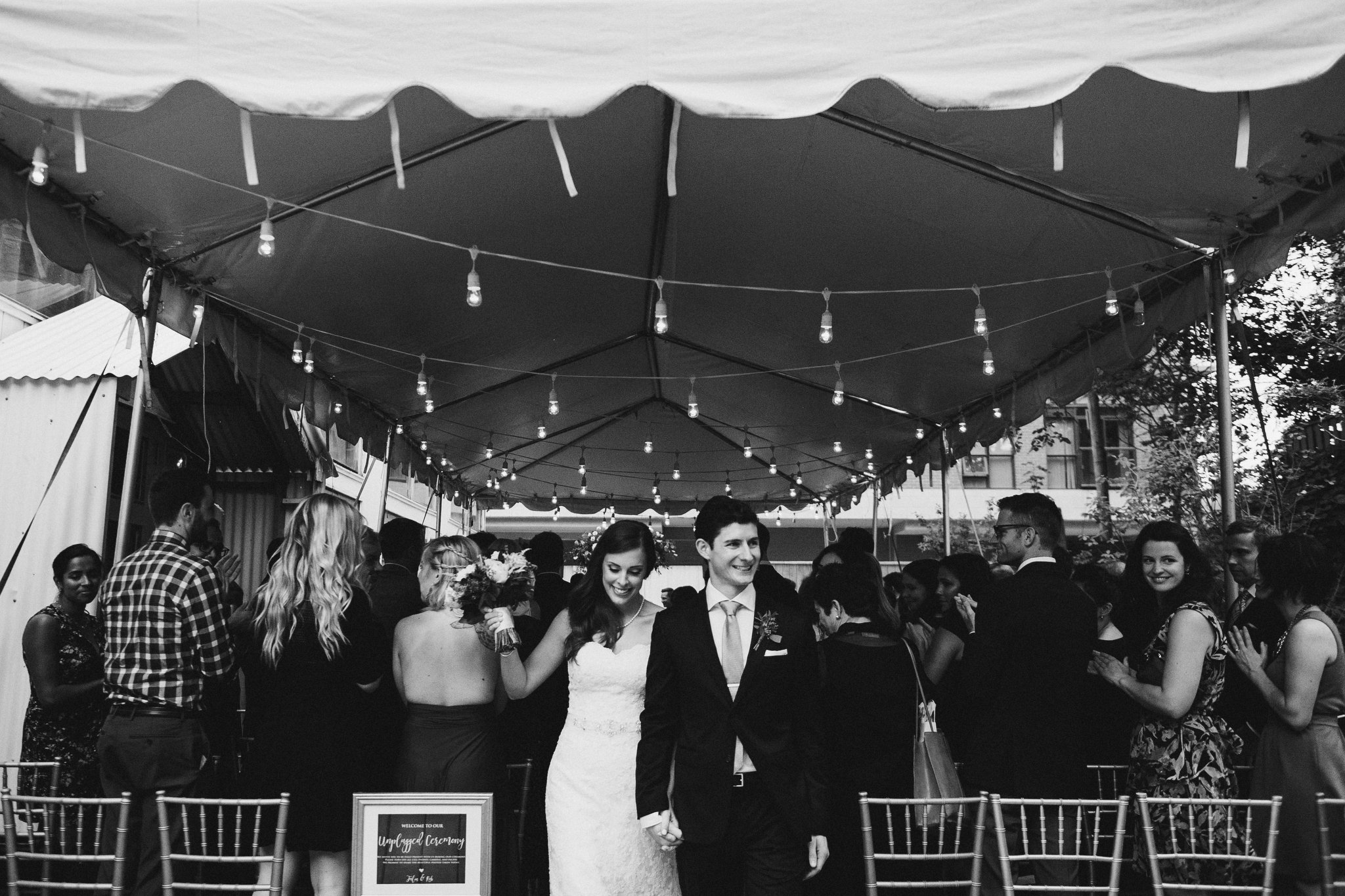 jenn dave stark photographers wedding review 2016 032