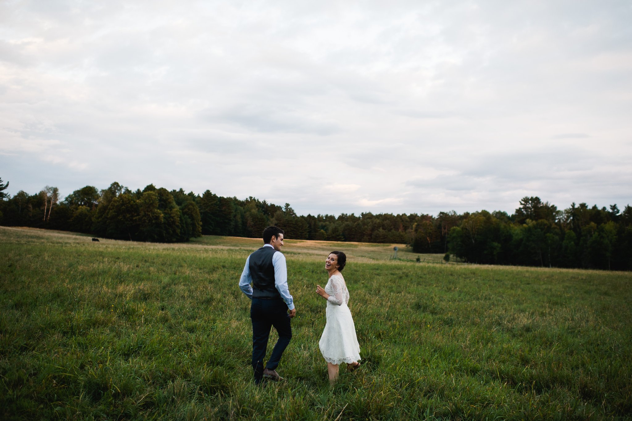 jenn dave stark photographers wedding review 2016 045