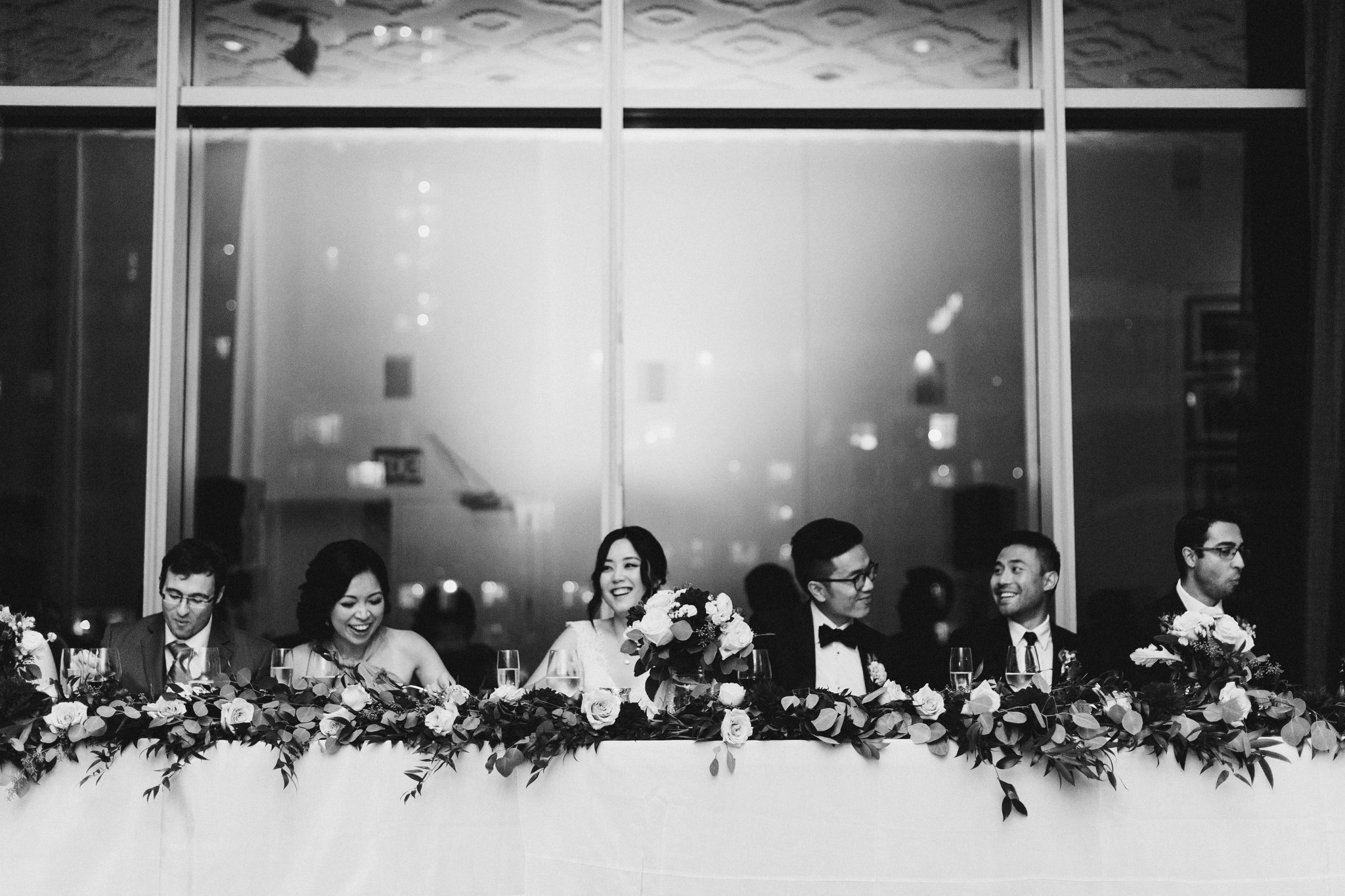 jenn dave stark photographers wedding review 2016 054