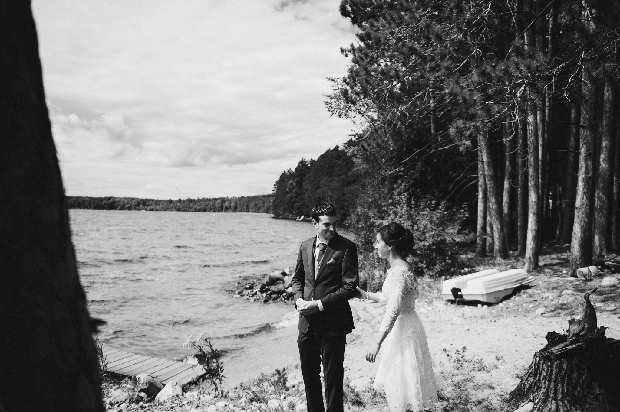 jenn dave stark photographers wedding review 2016 060